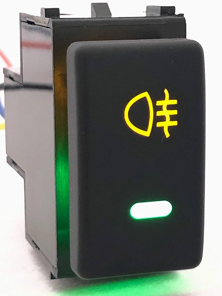 【激安 在庫処分特価 10個】拍手感知式バックライトプロジェクションクロック 16 ホーム＆キッチン 在庫処分特価 10個 拍手感知式バックライト